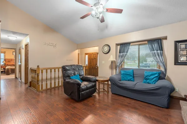 $270,000 | 2400 North Woodlawn Boulevard, Derby, KS 67037