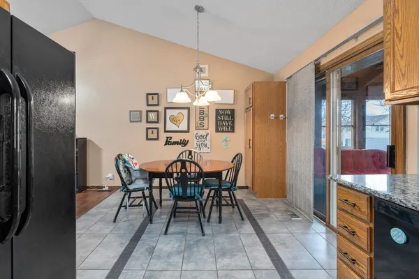 $270,000 | 2400 North Woodlawn Boulevard, Derby, KS 67037