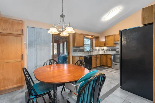 $270,000 | 2400 North Woodlawn Boulevard, Derby, KS 67037