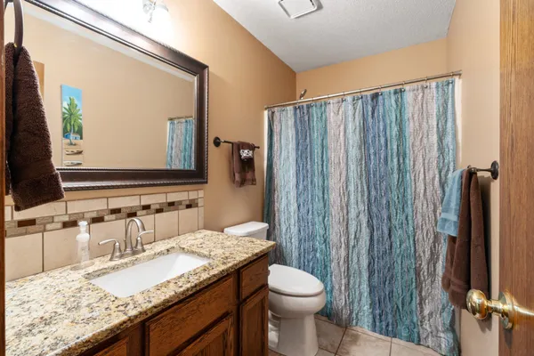 $270,000 | 2400 North Woodlawn Boulevard, Derby, KS 67037