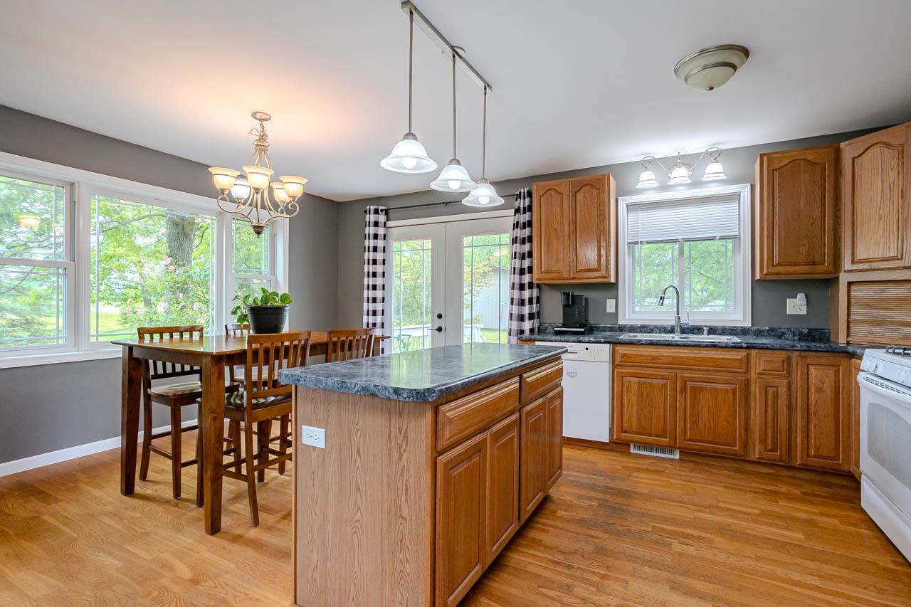 N1165 County Road West Merrill, WI 54452 - Photo 6 of 26