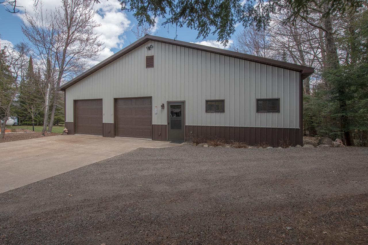 3860 Aldridge Lake Road Eagle River, WI 54521 - Photo 24 of 45 Gallery Image 24