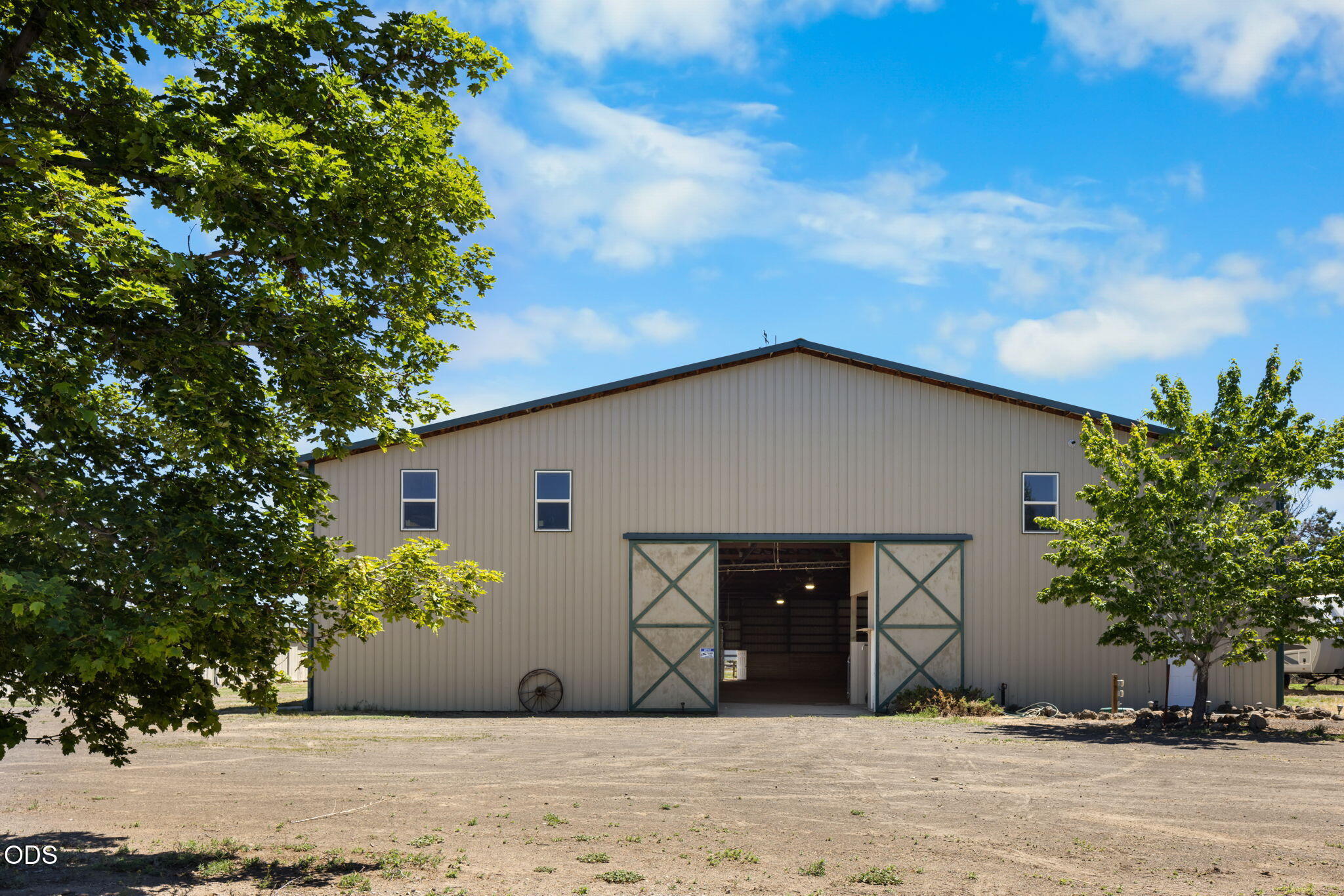 24605 Dodds Road Bend, OR 97701 - Photo 49 of 67