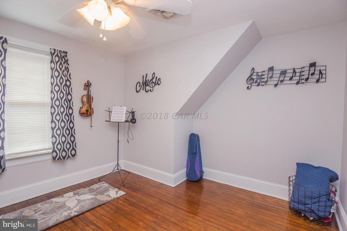 514 Zion Road Salisbury, MD 21804 - Photo 21 of 34 Gallery Image 21