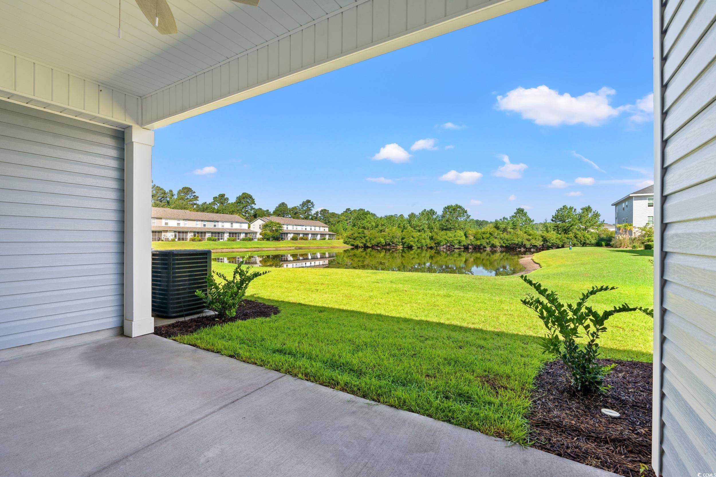 342 Kiskadee Loop, Unit F Conway, SC 29526 - Photo 32 of 37 Gallery Image 32