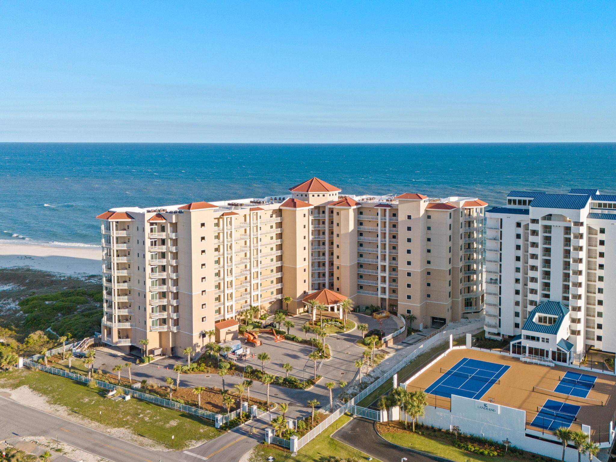 13333 Johnson Beach Road, Unit 402 Perdido Key, FL 32507 - Photo 80 of 125 11-web-or-mls-13333-johnson-beach-rd-402