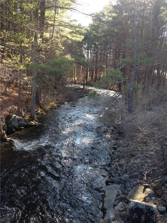 Lot A Blair Road Augusta, ME 04330 - Photo 3 of 5 Photo