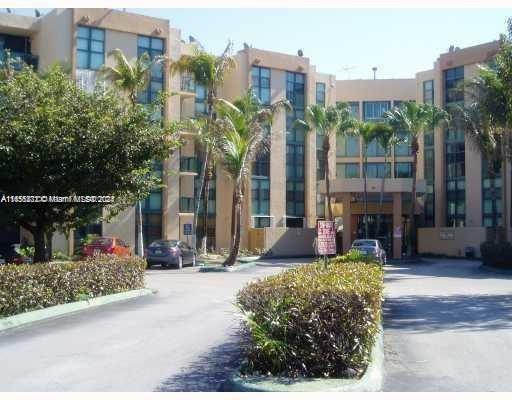 2075 Southwest 122nd Ave Unit 404