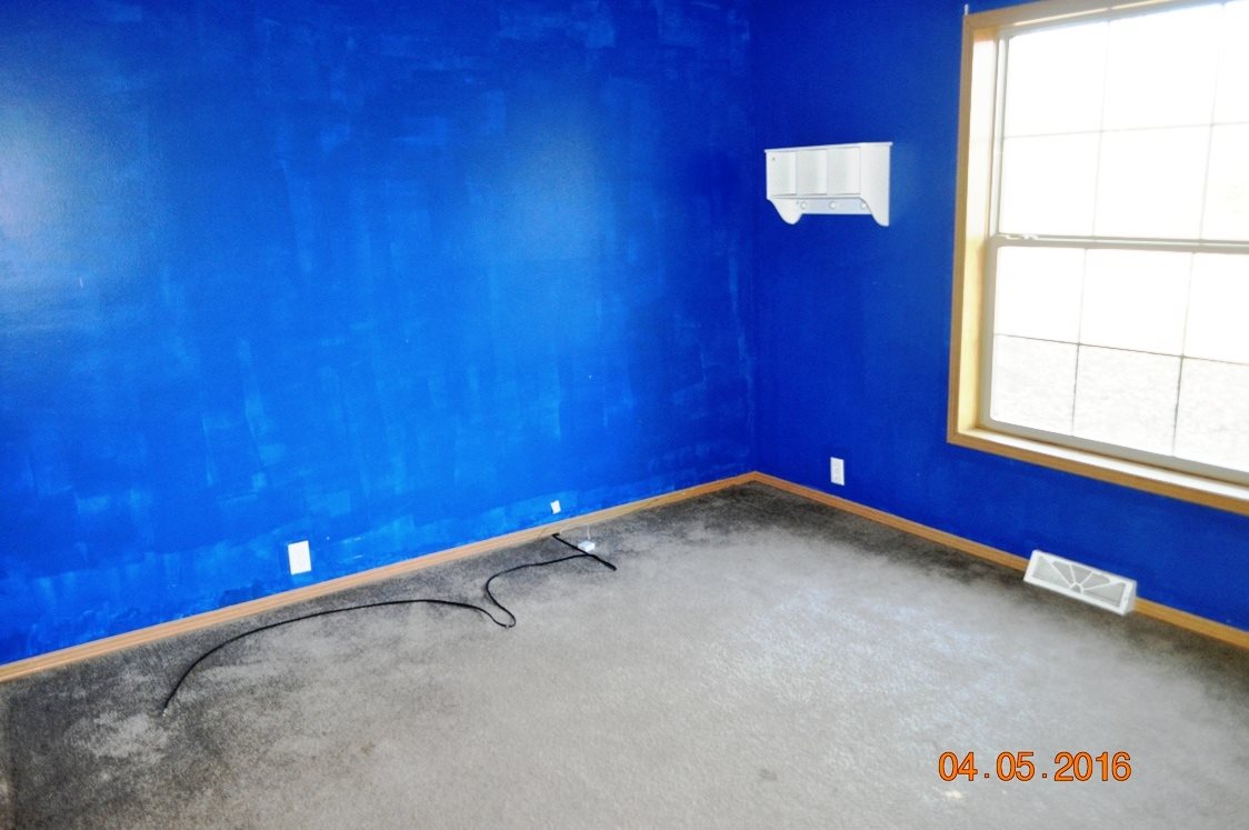 5575 North Chippewa Road Coleman, MI 48618 - Photo 26 of 28 1813615-26.JPG