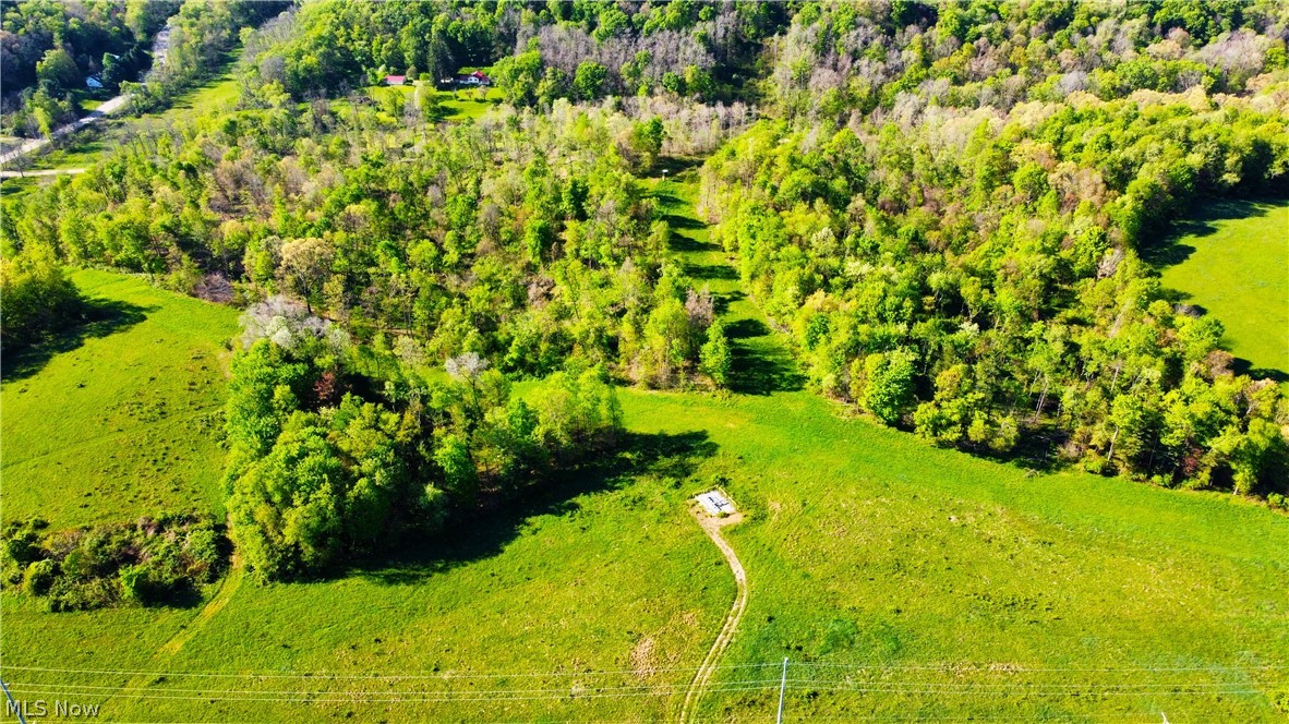 Patton Road Jewett, OH 43986 - Photo 20 of 42
