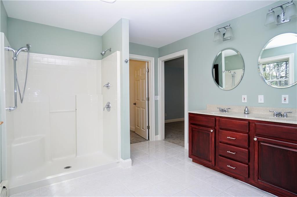 174 Falmouth Road Windham, ME 04062 - Photo 25 of 35 Photo
