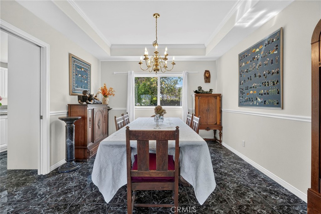 11541 Donovan Road Rossmoor, CA 90720 - Photo 24 of 113