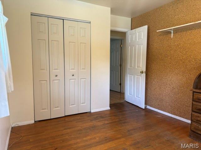 5203 Black Oak Road Alton, IL 62002 - Photo 28 of 40