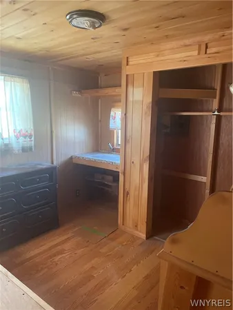 $15,000 | 7207 Hunters Creek Road, Unit 4 4, Holland, NY 14080