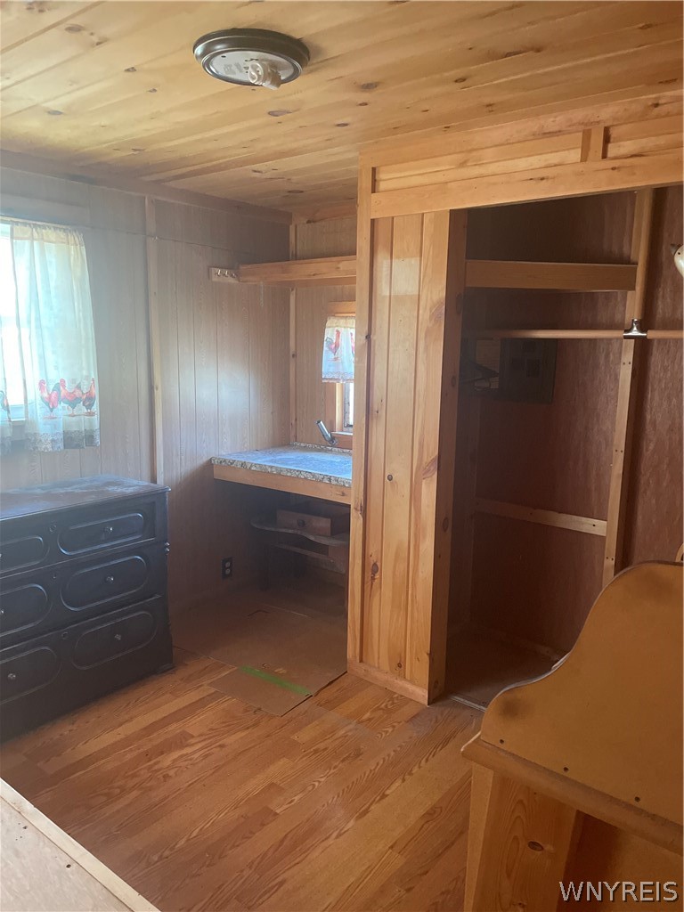 7207 Hunters Creek Road, Unit 4 4 Holland, NY 14080 - Photo 11 of 13