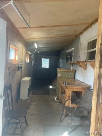 $15,000 | 7207 Hunters Creek Road, Unit 4 4, Holland, NY 14080