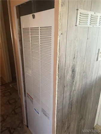 $15,000 | 7207 Hunters Creek Road, Unit 4 4, Holland, NY 14080