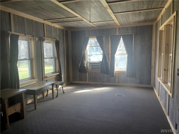 $15,000 | 7207 Hunters Creek Road, Unit 4 4, Holland, NY 14080