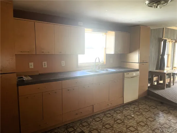 $15,000 | 7207 Hunters Creek Road, Unit 4 4, Holland, NY 14080