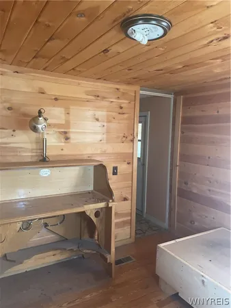 $15,000 | 7207 Hunters Creek Road, Unit 4 4, Holland, NY 14080