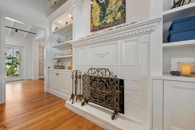 $14,000 | 302 Northwest 16th Street, Delray Beach, FL 33444