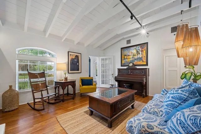 $14,000 | 302 Northwest 16th Street, Delray Beach, FL 33444