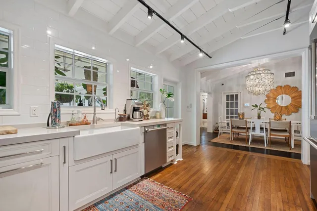 $14,000 | 302 Northwest 16th Street, Delray Beach, FL 33444