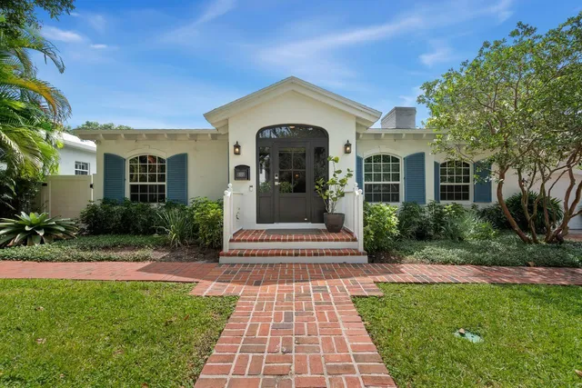 $14,000 | 302 Northwest 16th Street, Delray Beach, FL 33444