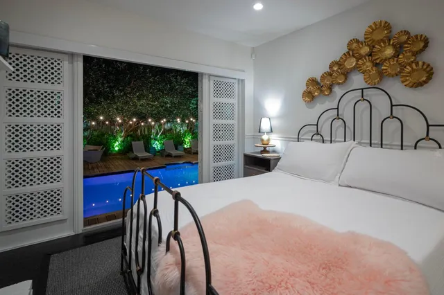 $14,000 | 302 Northwest 16th Street, Delray Beach, FL 33444