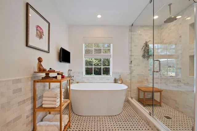 $14,000 | 302 Northwest 16th Street, Delray Beach, FL 33444