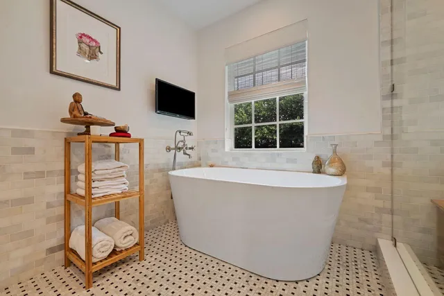 $14,000 | 302 Northwest 16th Street, Delray Beach, FL 33444