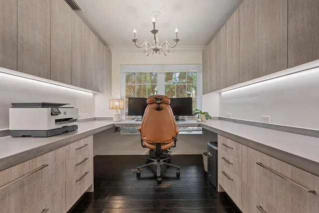 $14,000 | 302 Northwest 16th Street, Delray Beach, FL 33444