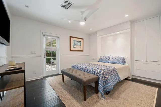 $14,000 | 302 Northwest 16th Street, Delray Beach, FL 33444