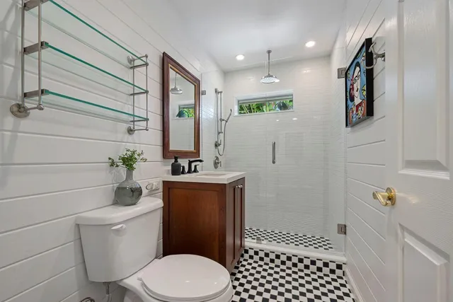 $14,000 | 302 Northwest 16th Street, Delray Beach, FL 33444