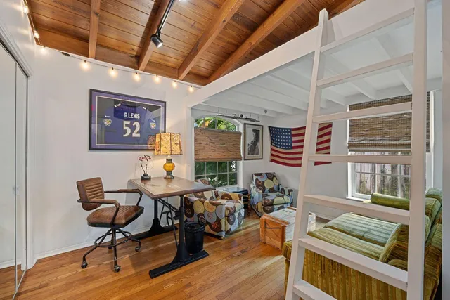 $14,000 | 302 Northwest 16th Street, Delray Beach, FL 33444