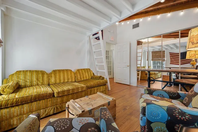 $14,000 | 302 Northwest 16th Street, Delray Beach, FL 33444