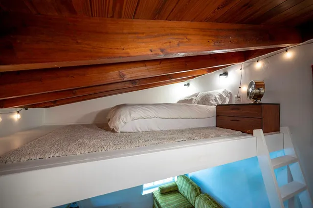 $14,000 | 302 Northwest 16th Street, Delray Beach, FL 33444