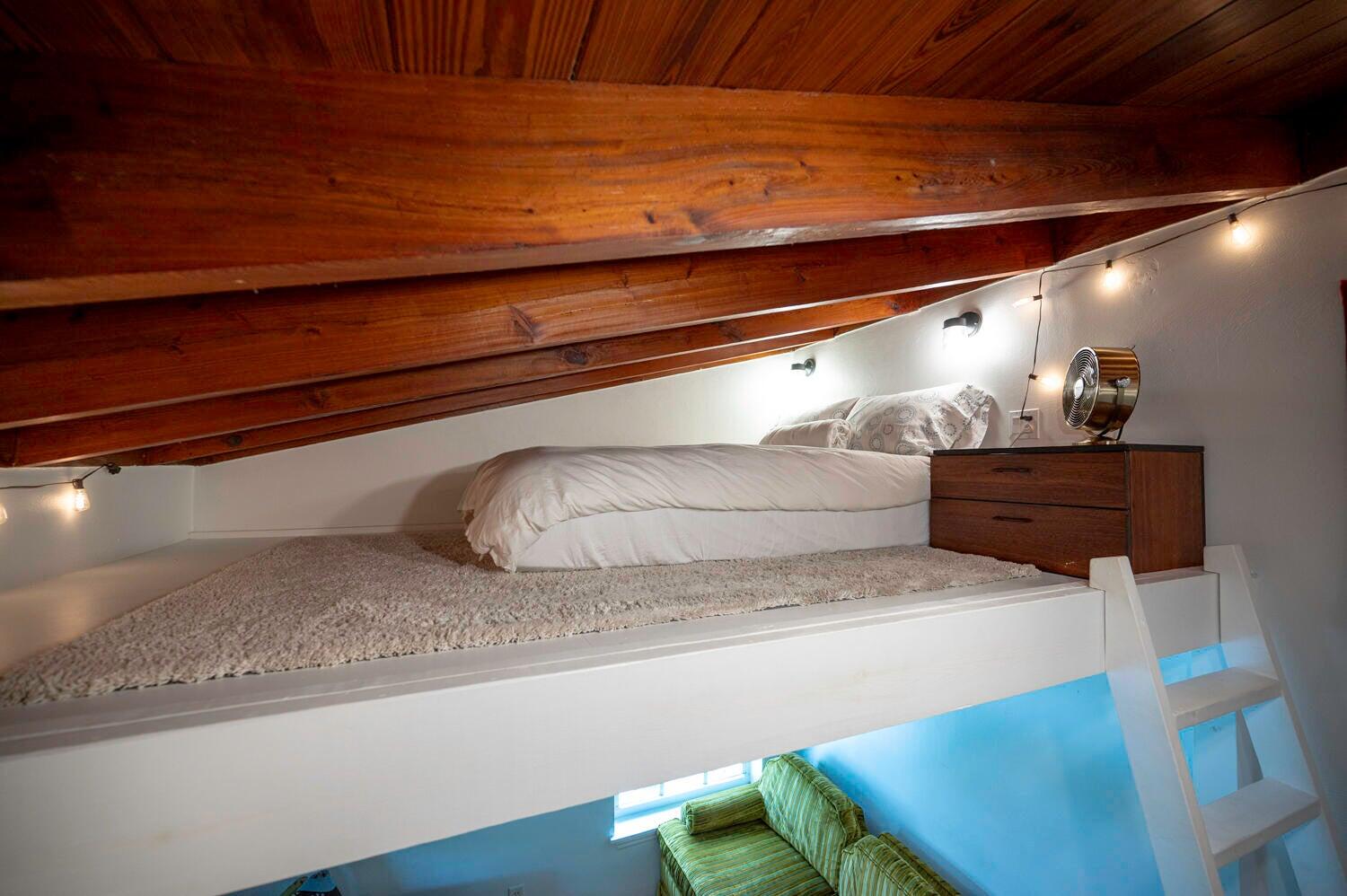 302 Northwest 16th Street Delray Beach, FL 33444 - Photo 37 of 46