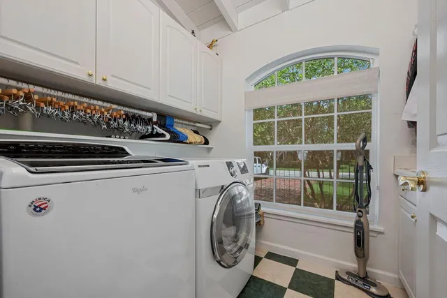 $14,000 | 302 Northwest 16th Street, Delray Beach, FL 33444