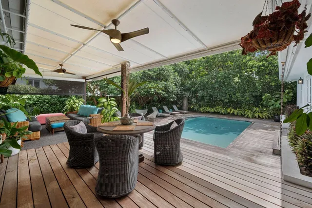 $14,000 | 302 Northwest 16th Street, Delray Beach, FL 33444