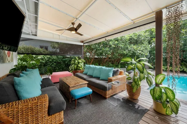 $14,000 | 302 Northwest 16th Street, Delray Beach, FL 33444