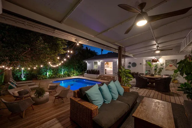 $14,000 | 302 Northwest 16th Street, Delray Beach, FL 33444