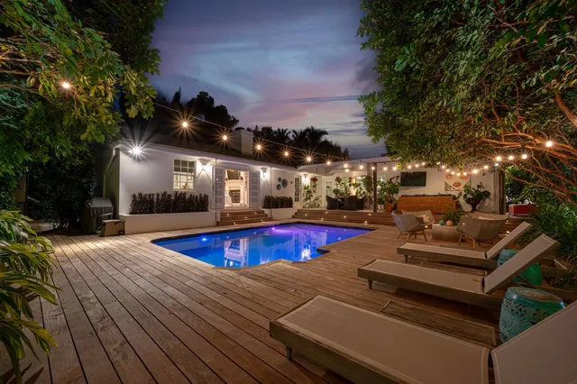 $14,000 | 302 Northwest 16th Street, Delray Beach, FL 33444