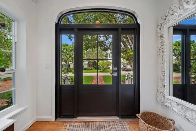 $14,000 | 302 Northwest 16th Street, Delray Beach, FL 33444