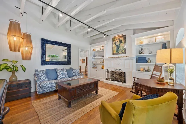 $14,000 | 302 Northwest 16th Street, Delray Beach, FL 33444