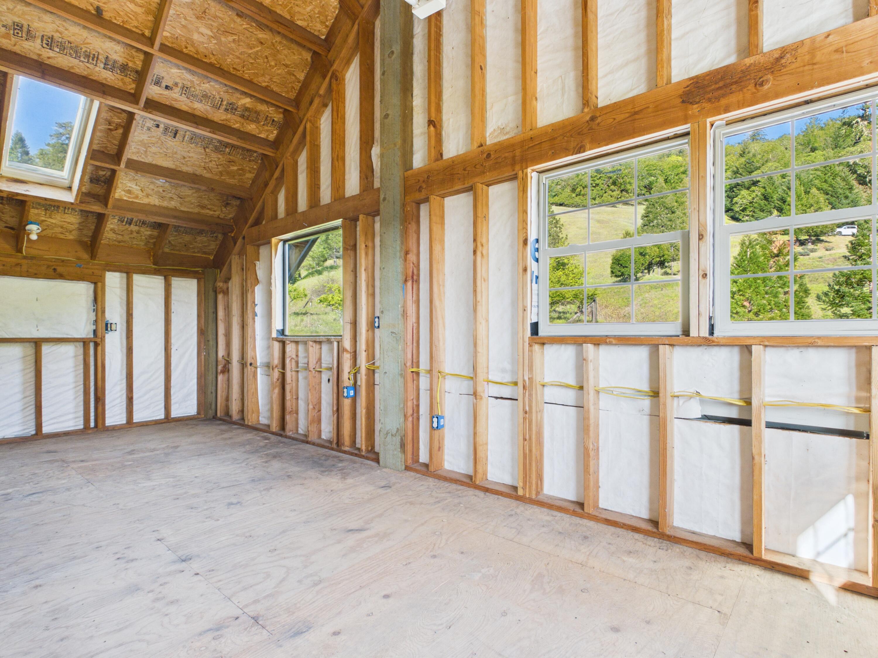 230 Homestead Road Garberville, CA 95542 - Photo 43 of 63