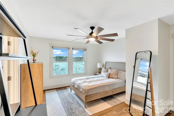 $3,199,000 | 8058 Edgewater Drive, Norwood, NC 28128