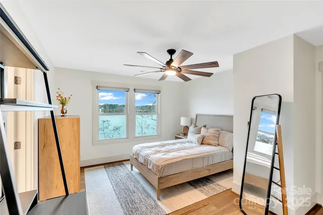 $3,400,000 | 8058 Edgewater Drive, Norwood, NC 28128