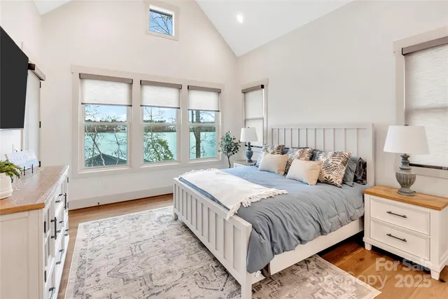 $3,400,000 | 8058 Edgewater Drive, Norwood, NC 28128