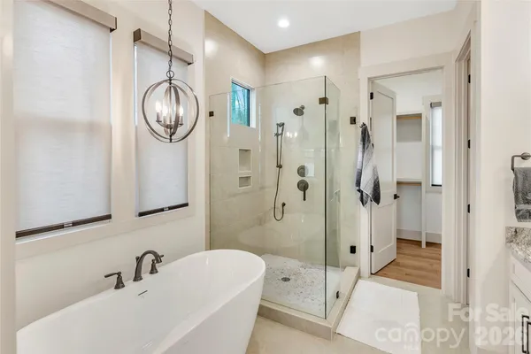 $3,199,000 | 8058 Edgewater Drive, Norwood, NC 28128